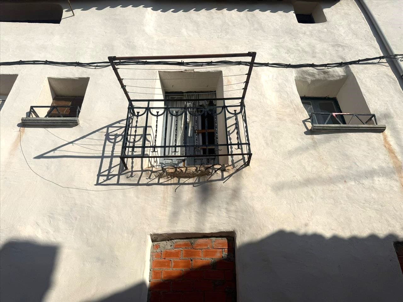 Casa/Chalet en La Rioja