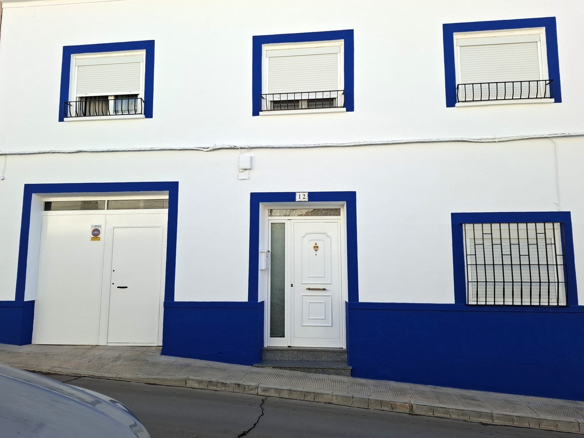 Casa/Chalet en Ciudad Real