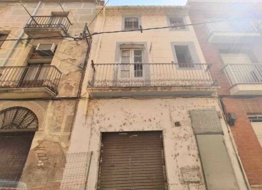 Casa/Chalet en Tarragona