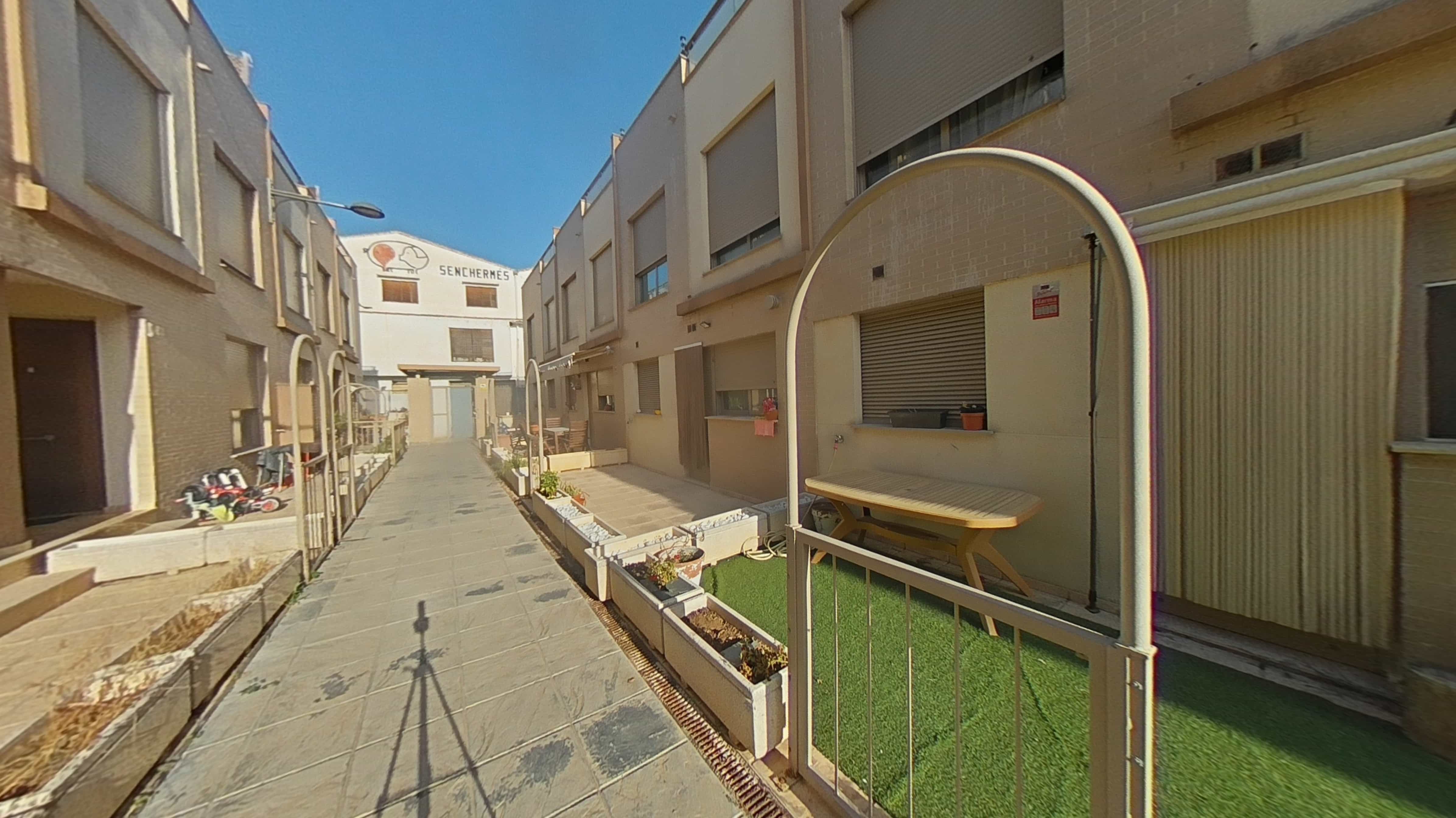Casa/Chalet en Valencia (1/5)