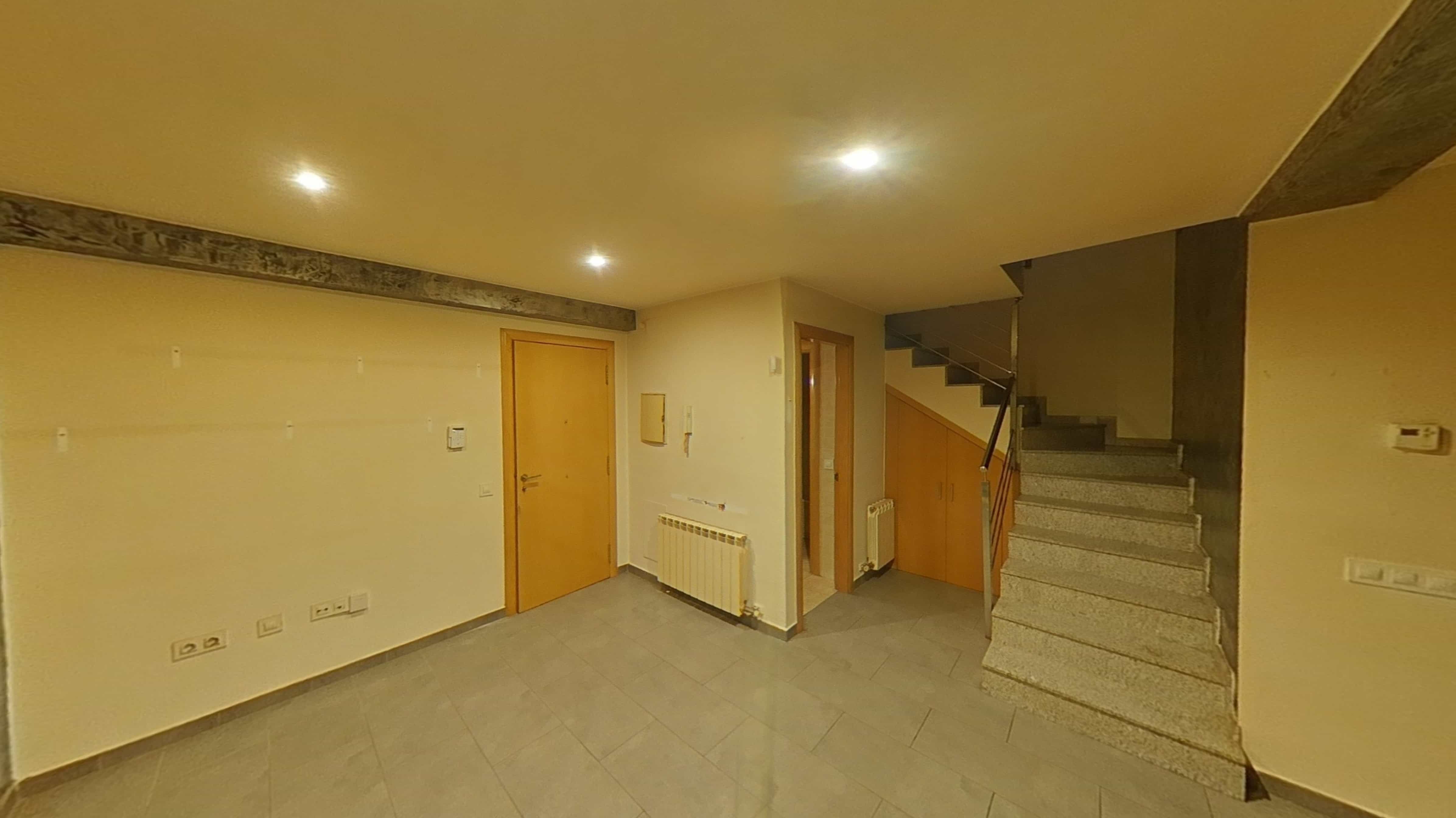 Piso en Barcelona