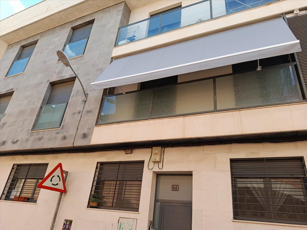Casa/Chalet en Ciudad Real (1/3)