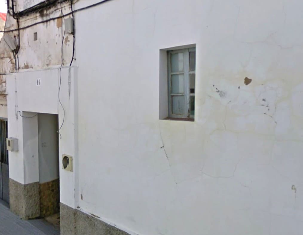 Piso en Cádiz
