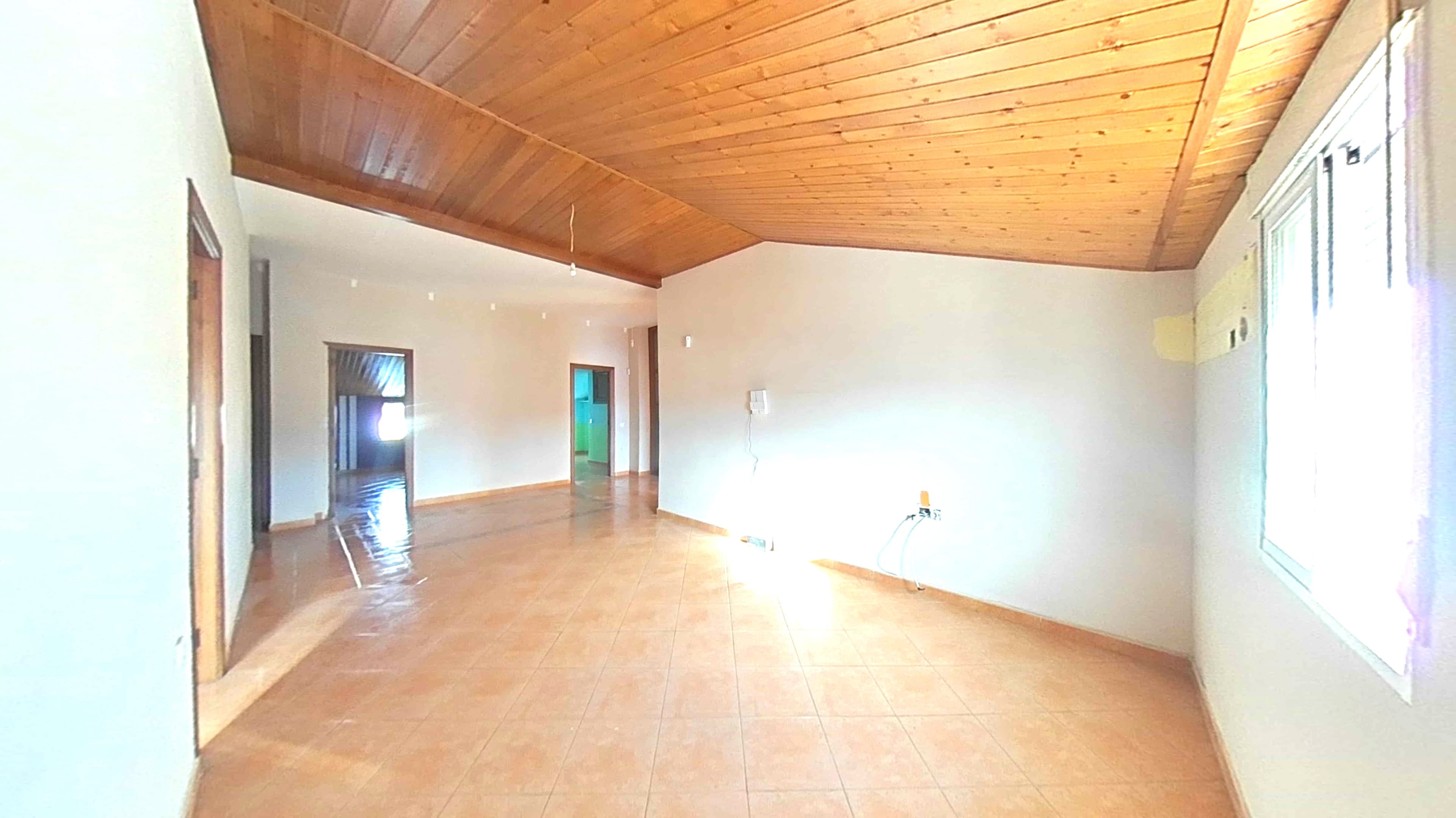 Apartment in Cádiz (1/1)