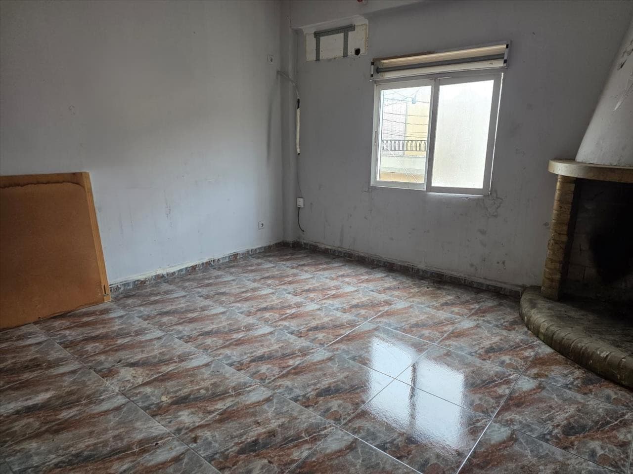 Piso en Valencia (1/5)