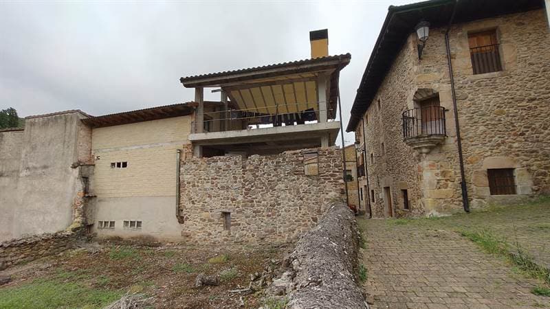 Piso en La Rioja