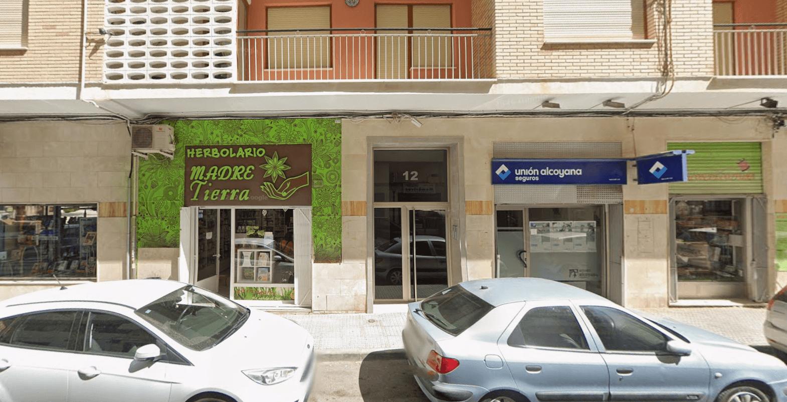 Casa/Chalet en Alicante