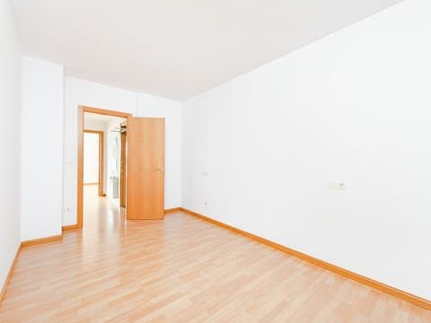 Piso en Navarra (1/5)