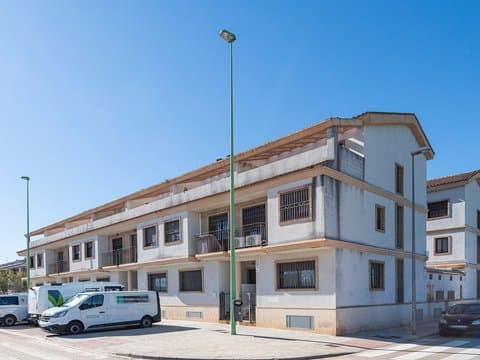 Casa/Chalet en Valencia (1/5)