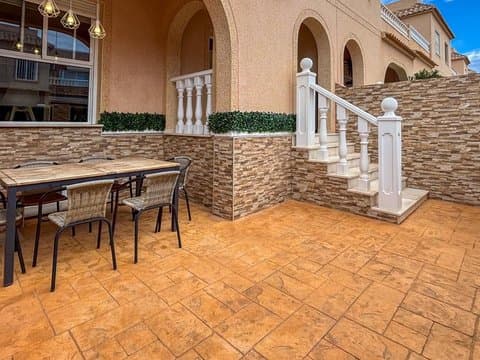 Casa/Chalet en Alicante (1/5)