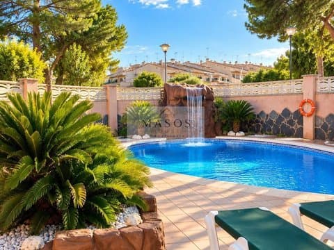 Casa/Chalet en Tarragona (1/5)