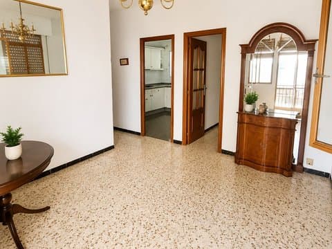 Piso en Córdoba