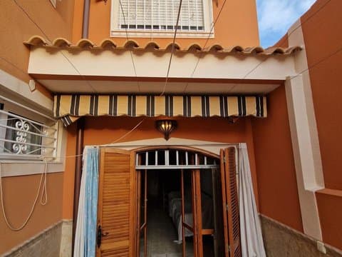 Casa/Chalet en Murcia