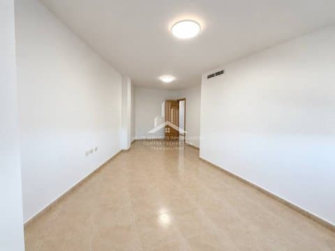 Piso en Castellón (1/5)