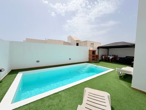 Casa/Chalet en Las Palmas (1/5)