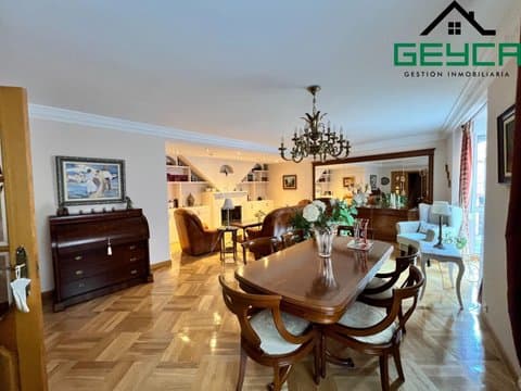 Casa/Chalet en Burgos (1/5)