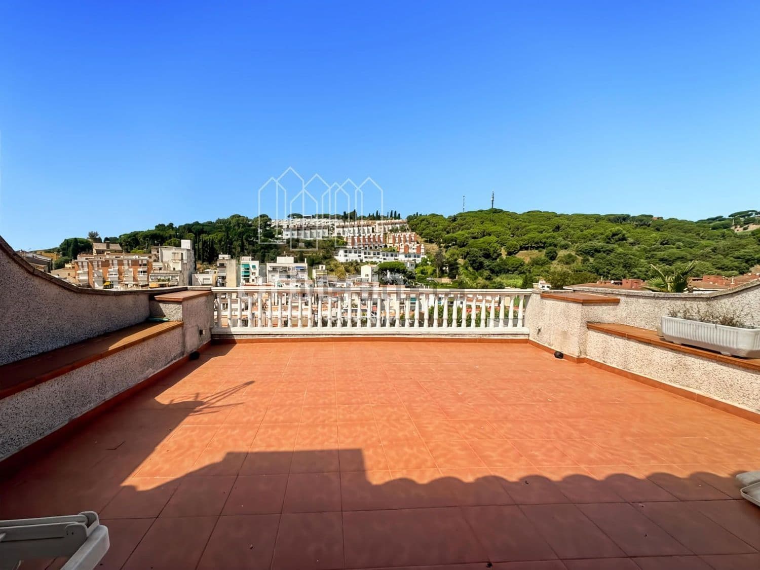 Casa/Chalet en Barcelona (1/5)