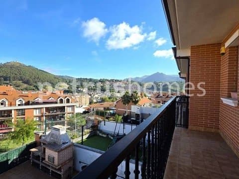 Casa/Chalet en Cantabria (1/5)