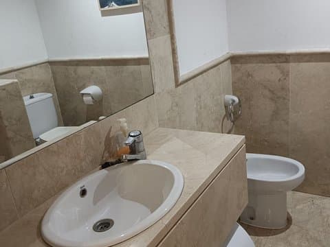 Piso en Cádiz