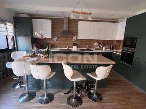 Casa/Chalet en Santa Cruz de Tenerife (1/5)