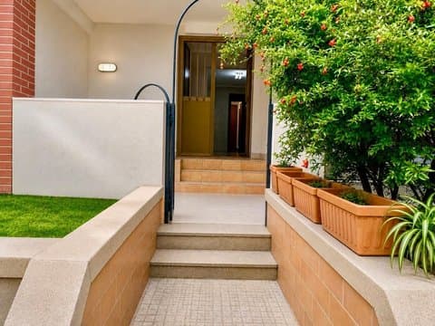 Piso en Vizcaya