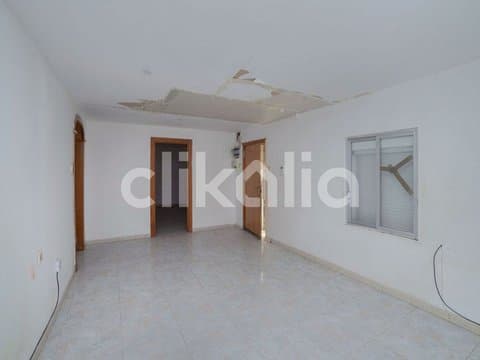 Casa/Chalet en Alicante (1/5)