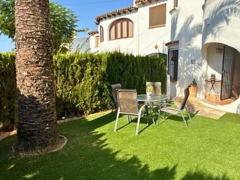 Casa/Chalet en Alicante