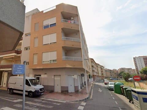 Casa/Chalet en Castellón