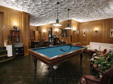 Casa/Chalet en Madrid