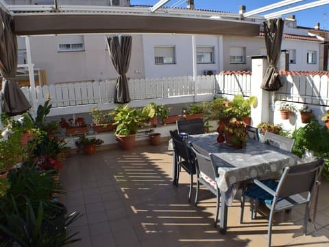Casa/Chalet en Tarragona