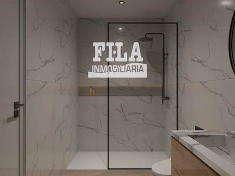 Piso en Tarragona (1/5)