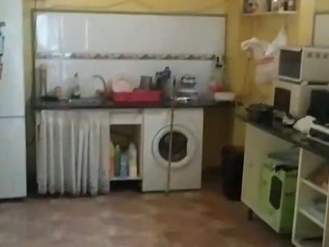 Piso en Alicante (1/5)