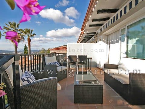 Casa/Chalet en Girona