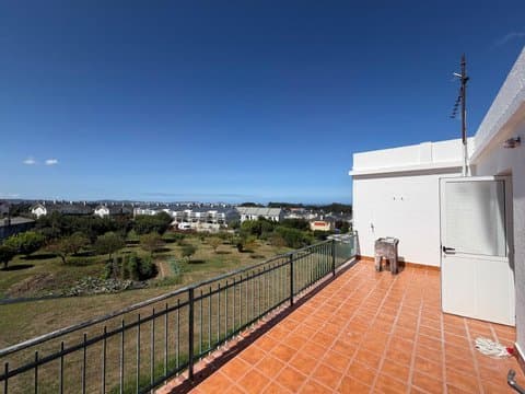 Casa/Chalet en A Coruña (1/5)