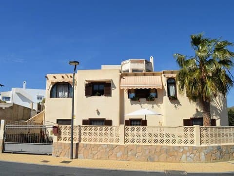 Casa/Chalet en Almería