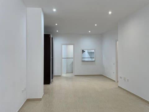 Piso en Tarragona