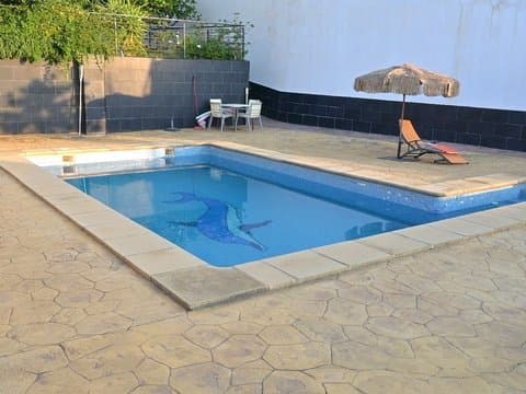 Casa/Chalet en Granada