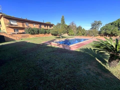 Casa/Chalet en Girona (1/5)