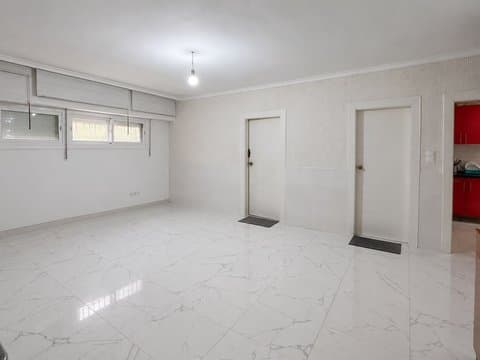 Piso en Barcelona