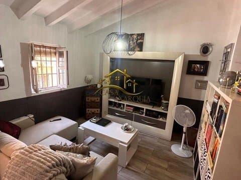 Casa/Chalet en Málaga (1/5)