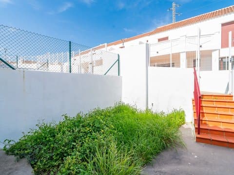 Casa/Chalet en Málaga (1/5)
