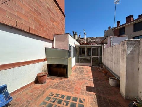 Casa/Chalet en Barcelona