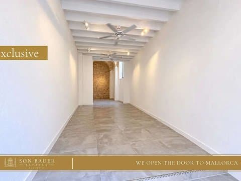 Casa/Chalet en Baleares (1/5)