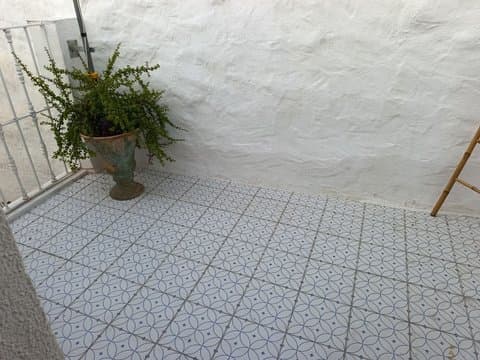 Casa/Chalet en Valencia (1/5)