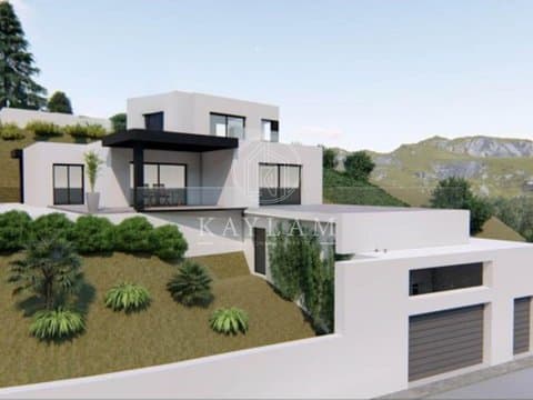 Casa/Chalet en Girona