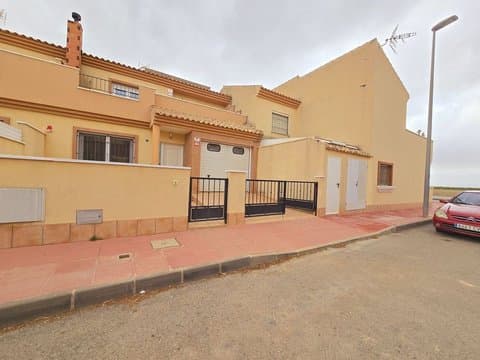 Casa/Chalet en Murcia