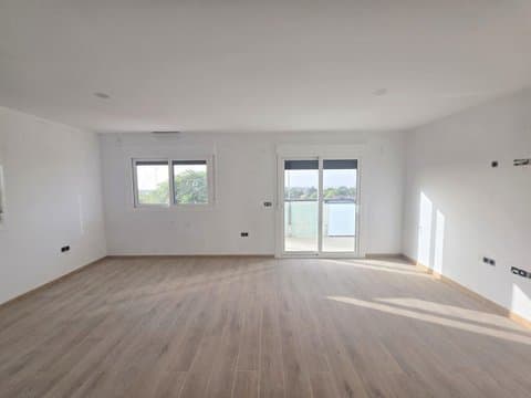Casa/Chalet en Santa Cruz de Tenerife (1/5)