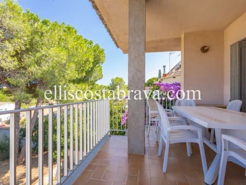 Casa/Chalet en Girona