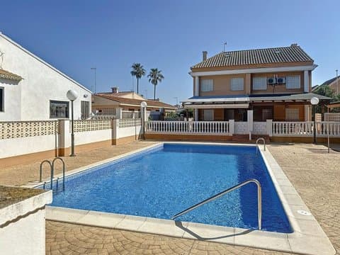 Casa/Chalet en Valencia