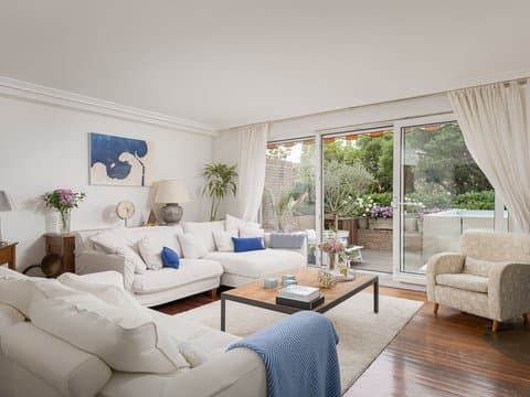 Casa/Chalet en Guipúzcoa